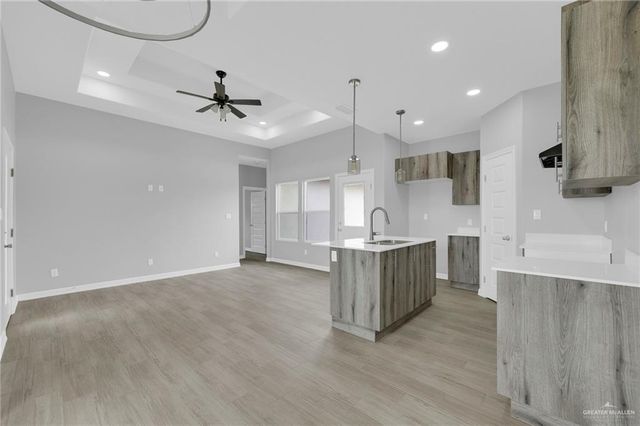 504 Bridget Street, Weslaco, TX 78596