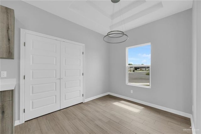 504 Bridget Street, Weslaco, TX 78596