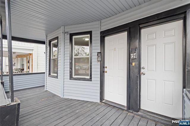 229 Lawrence Street, Paterson, NJ 07501