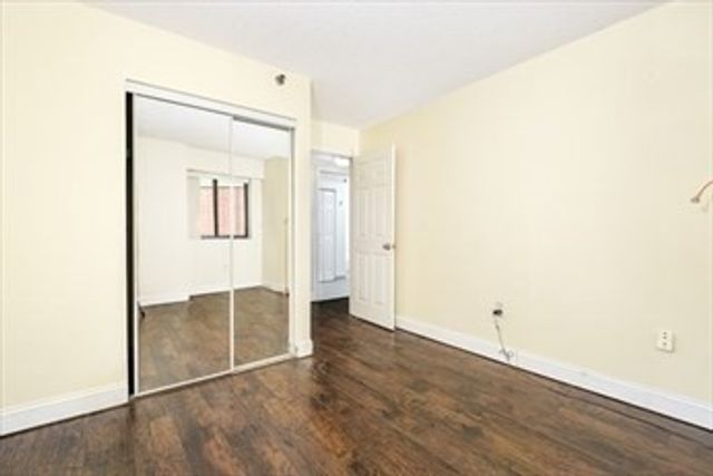 15 N Beacon Street 414, Boston, MA 02134