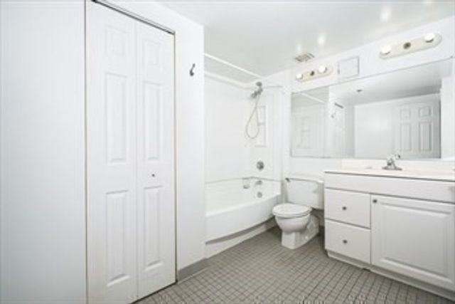 15 N Beacon Street 414, Boston, MA 02134