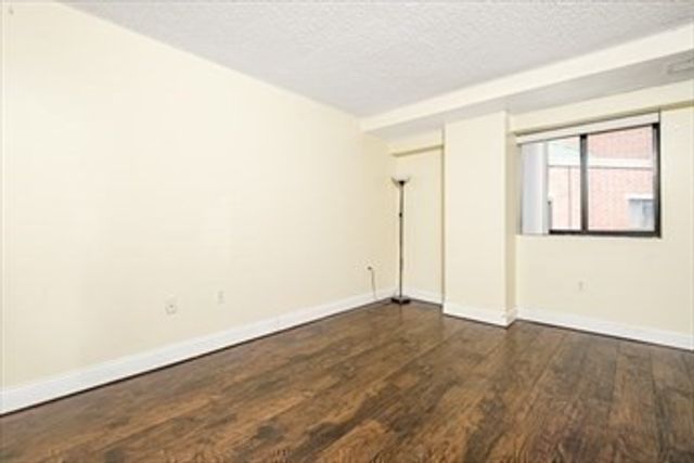 15 N Beacon Street 414, Boston, MA 02134