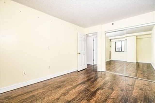 15 N Beacon Street 414, Boston, MA 02134