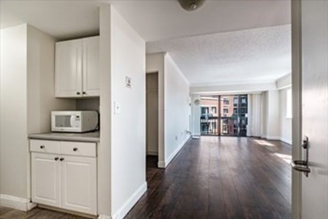 15 N Beacon Street 414, Boston, MA 02134