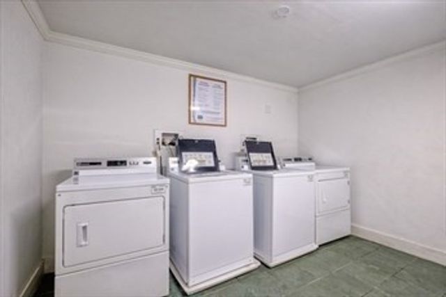 15 N Beacon Street 414, Boston, MA 02134