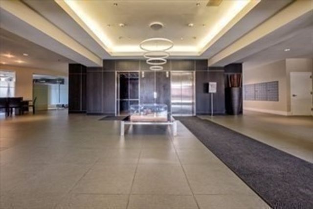 15 N Beacon Street 414, Boston, MA 02134