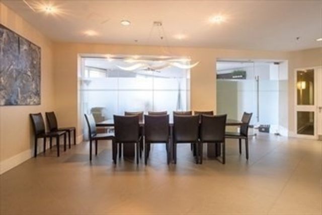 15 N Beacon Street 414, Boston, MA 02134