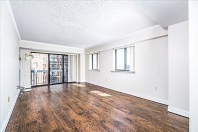 15 N Beacon Street 414, Boston, MA 02134
