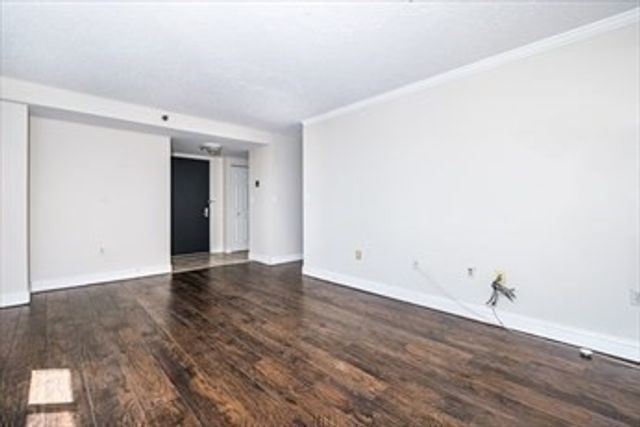 15 N Beacon Street 414, Boston, MA 02134