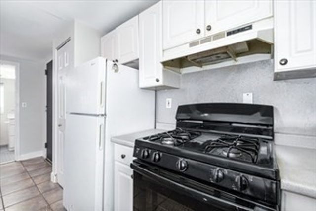 15 N Beacon Street 414, Boston, MA 02134