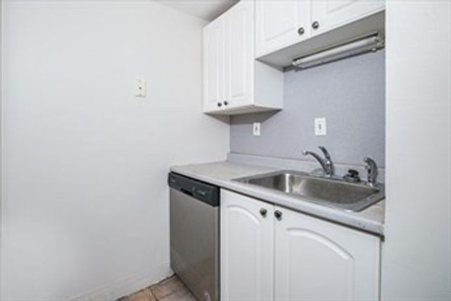 15 N Beacon Street 414, Boston, MA 02134