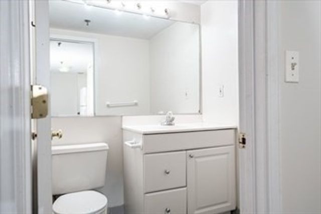 15 N Beacon Street 414, Boston, MA 02134