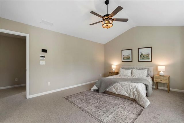 2420 Greyhurst Way SW, Smyrna, GA 30082