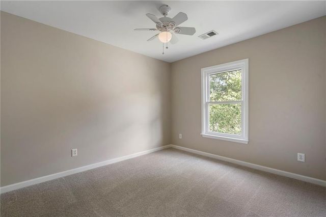 2420 Greyhurst Way SW, Smyrna, GA 30082