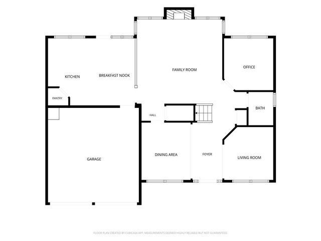 2420 Greyhurst Way SW, Smyrna, GA 30082