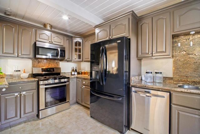 37146 Blacow Road, Fremont, CA 94536