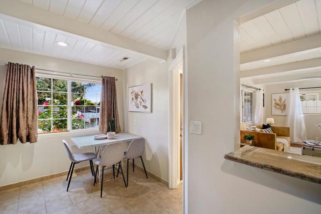 37146 Blacow Road, Fremont, CA 94536
