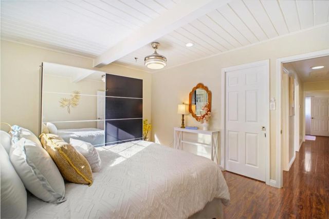 37146 Blacow Road, Fremont, CA 94536