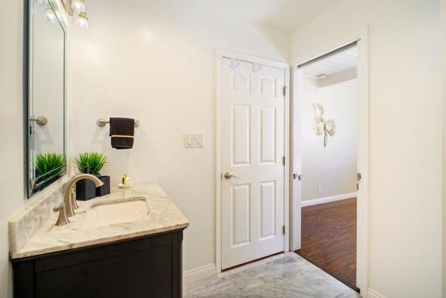 37146 Blacow Road, Fremont, CA 94536