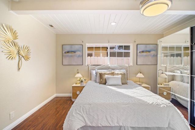 37146 Blacow Road, Fremont, CA 94536