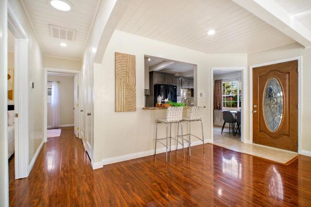 37146 Blacow Road, Fremont, CA 94536
