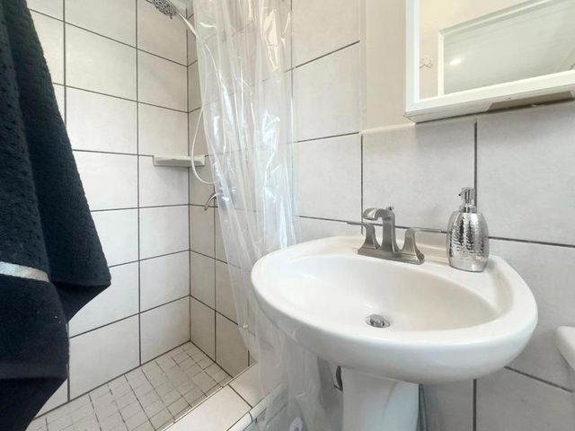 37146 Blacow Road, Fremont, CA 94536