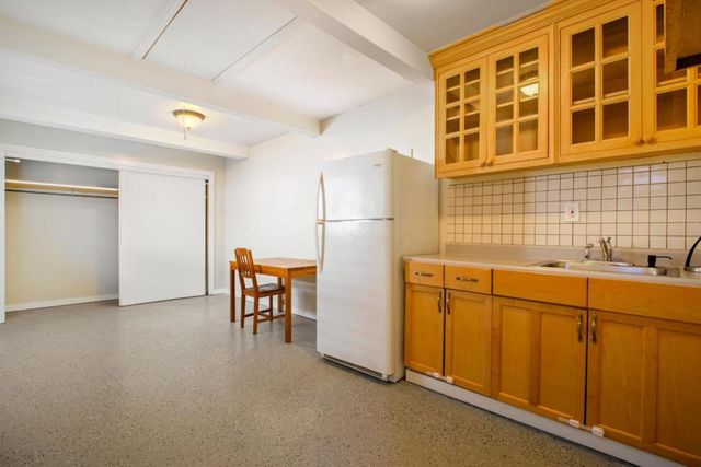 37146 Blacow Road, Fremont, CA 94536