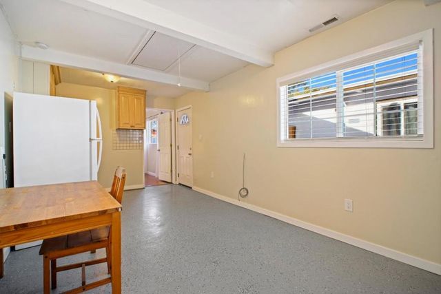 37146 Blacow Road, Fremont, CA 94536