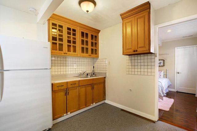 37146 Blacow Road, Fremont, CA 94536