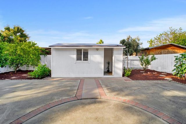 37146 Blacow Road, Fremont, CA 94536