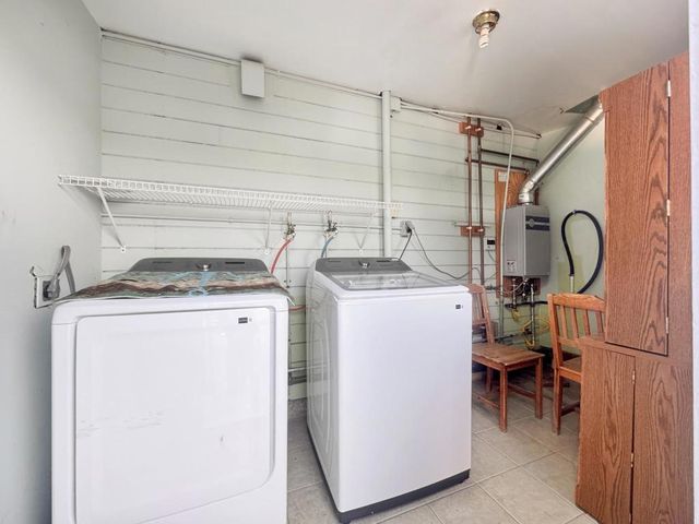 37146 Blacow Road, Fremont, CA 94536