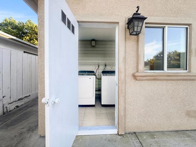 37146 Blacow Road, Fremont, CA 94536