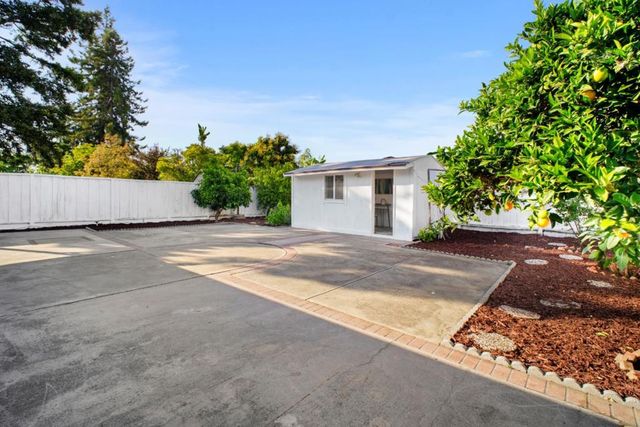 37146 Blacow Road, Fremont, CA 94536