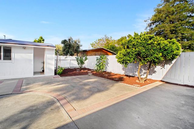 37146 Blacow Road, Fremont, CA 94536