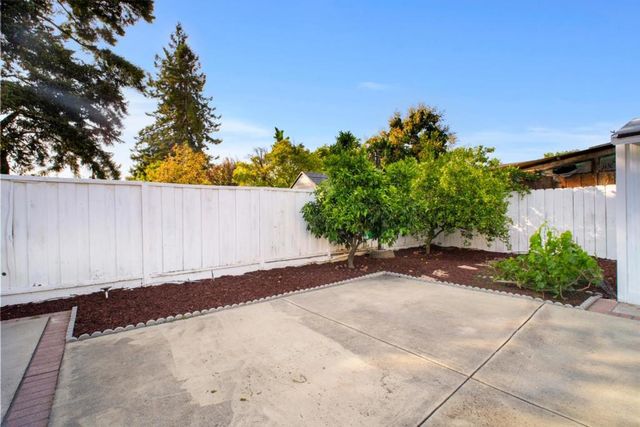 37146 Blacow Road, Fremont, CA 94536