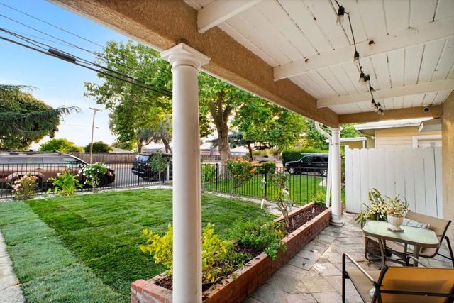 37146 Blacow Road, Fremont, CA 94536
