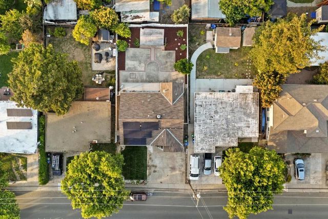 37146 Blacow Road, Fremont, CA 94536