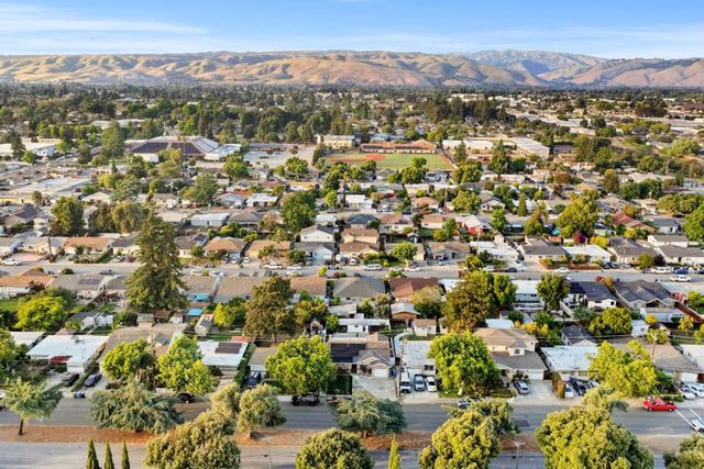 37146 Blacow Road, Fremont, CA 94536