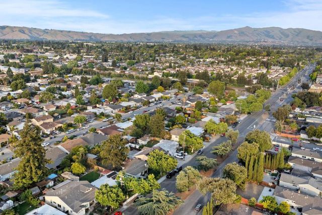 37146 Blacow Road, Fremont, CA 94536