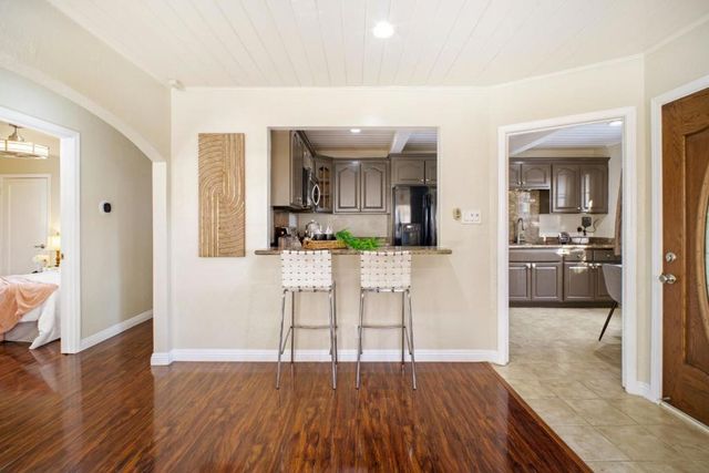 37146 Blacow Road, Fremont, CA 94536
