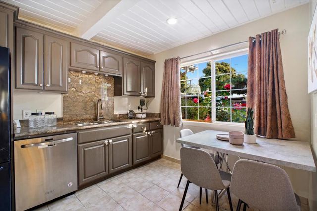 37146 Blacow Road, Fremont, CA 94536