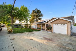37146 Blacow Road, Fremont, CA 94536