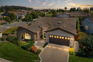 1783 Trilogy Parkway, Nipomo, CA 93444
