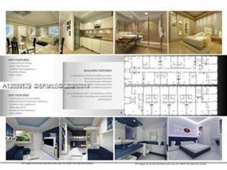 700 16th St 109, Miami Beach, FL 33139