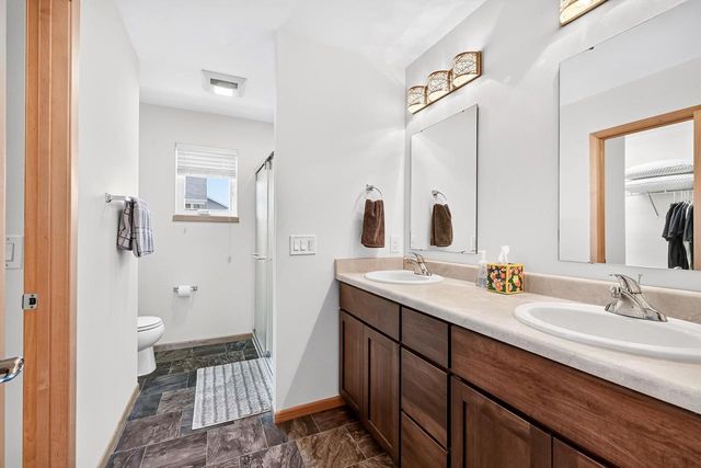 4716 CATALINA Parkway, Mcfarland, WI 53558
