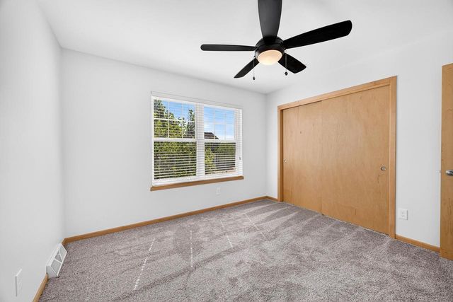 4716 CATALINA Parkway, Mcfarland, WI 53558