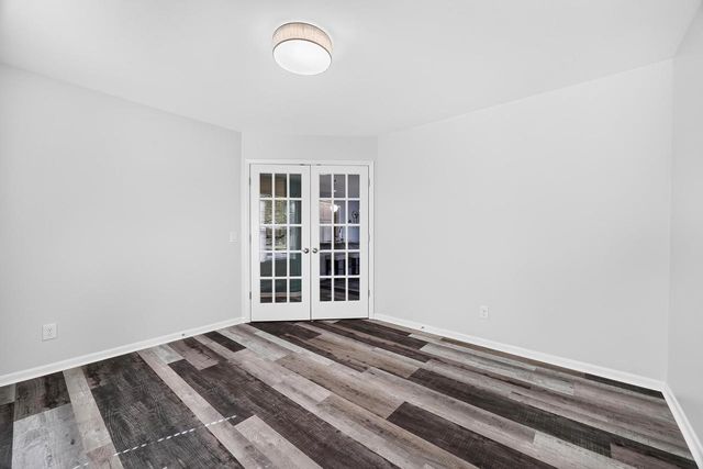 4716 CATALINA Parkway, Mcfarland, WI 53558