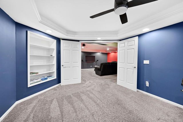 4716 CATALINA Parkway, Mcfarland, WI 53558