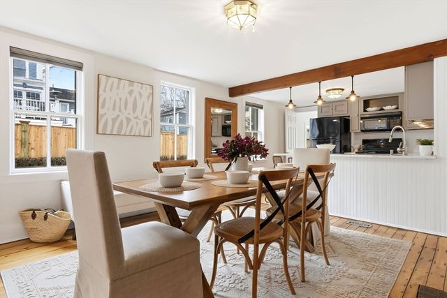 8 California St, Newburyport, MA 01950