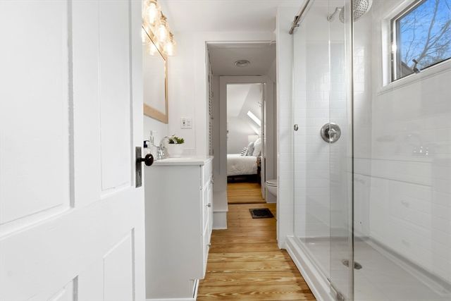 8 California St, Newburyport, MA 01950